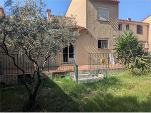 maison à la vente -   66000  PERPIGNAN, surface 75 m2 vente maison - UBI483865565
